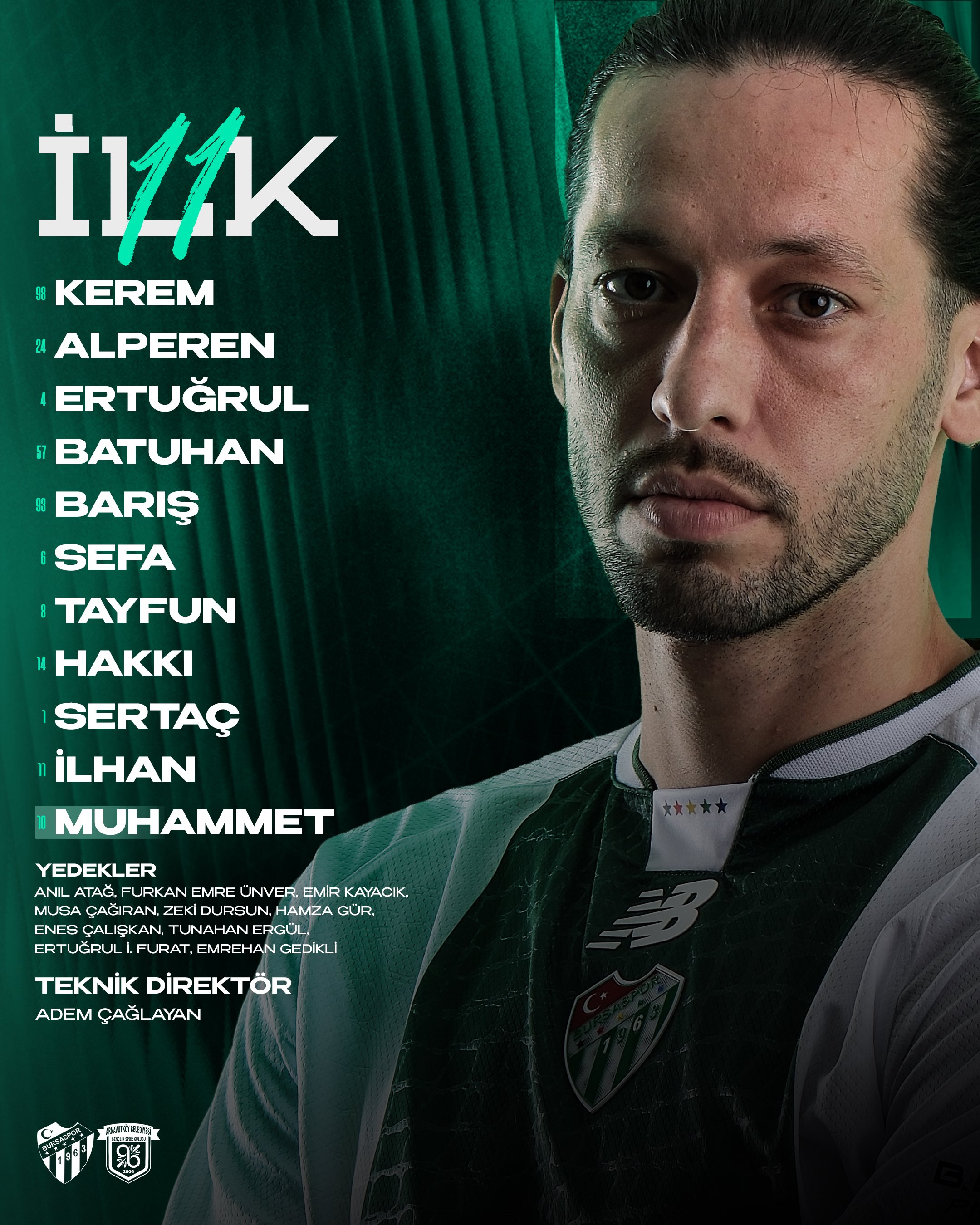 G0V C0 Su Xg A A Uno V