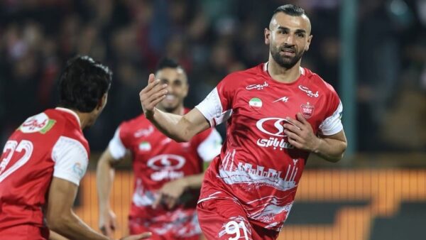 Bursaspor’un Serdar Dursun transferi gerçekleşmedi