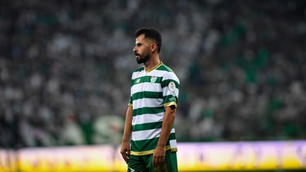 Bursaspor’da İlhan Depe korkuttu – Bursasporx.com