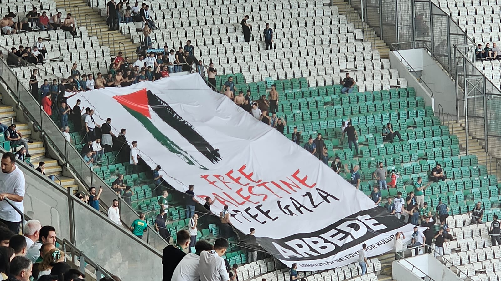 Whatsapp Görsel 2025 09 13 Saat 19.20.34 F91348A7