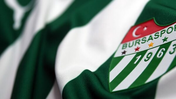 Bursaspor’dan “loca dolandırıcılığı” uyarısı
