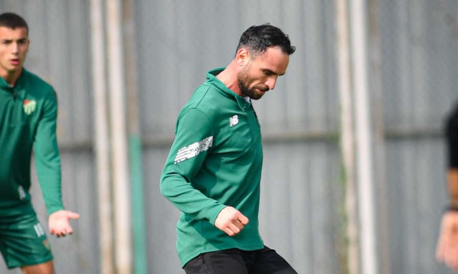 Ekran Görüntüsü 2025 10 22 195056