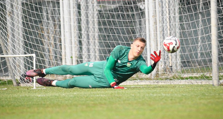 Ekran Görüntüsü 2025 10 22 195110