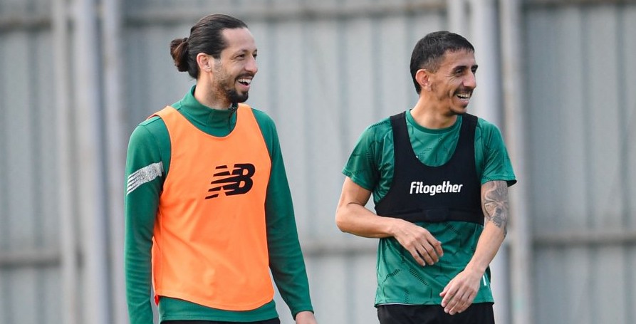 Ekran Görüntüsü 2025 10 22 195123