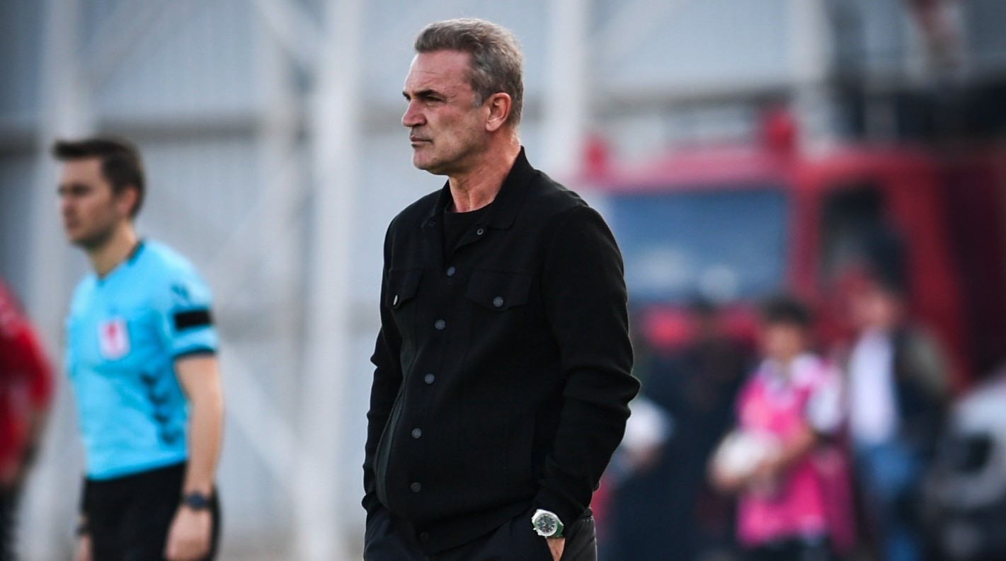 Ekran Görüntüsü 2025 10 24 135328