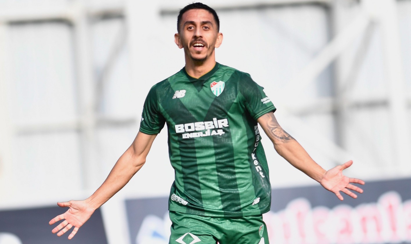 Ekran Görüntüsü 2025 10 24 135403