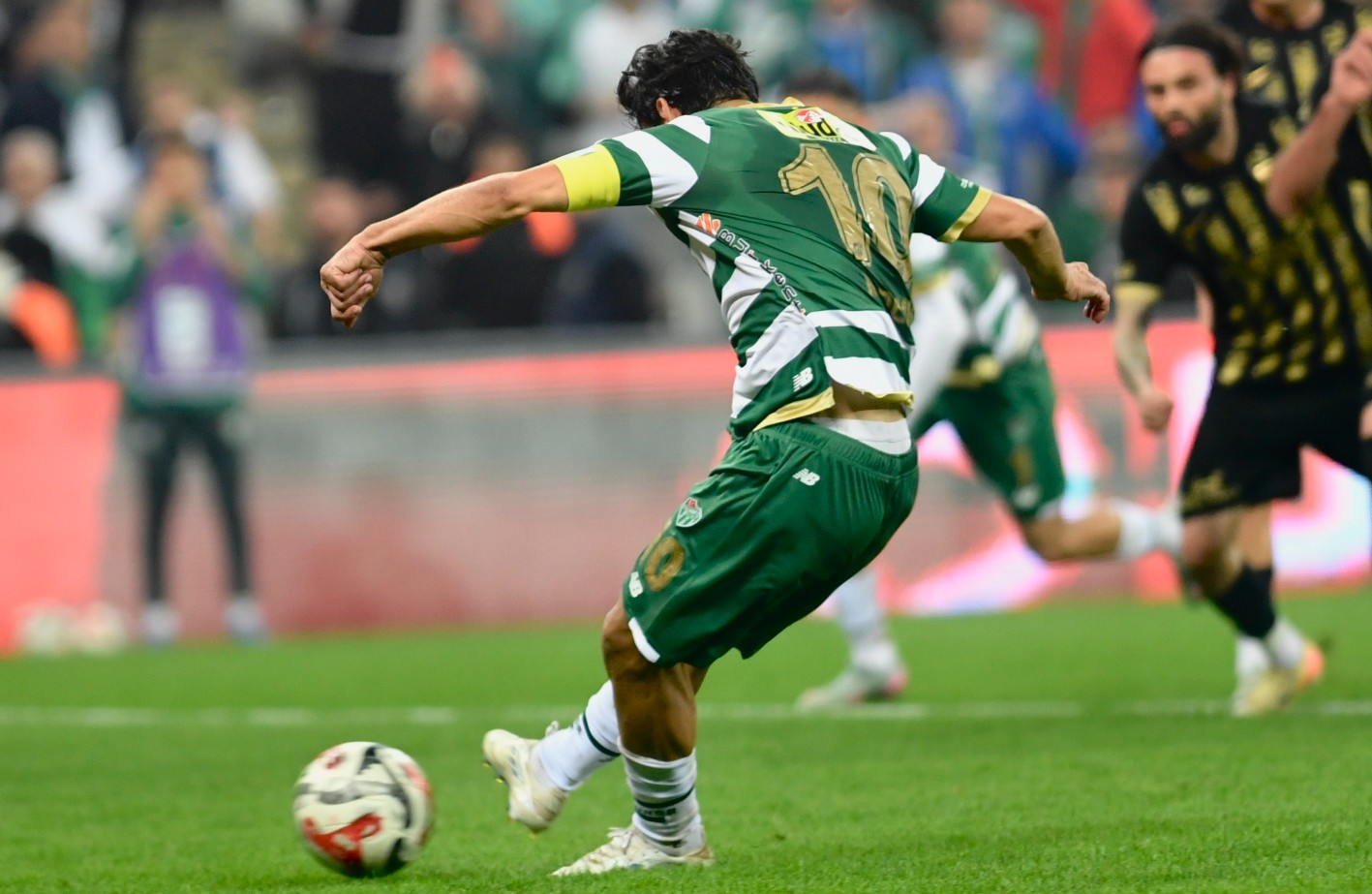 Ekran Görüntüsü 2025 10 25 204907