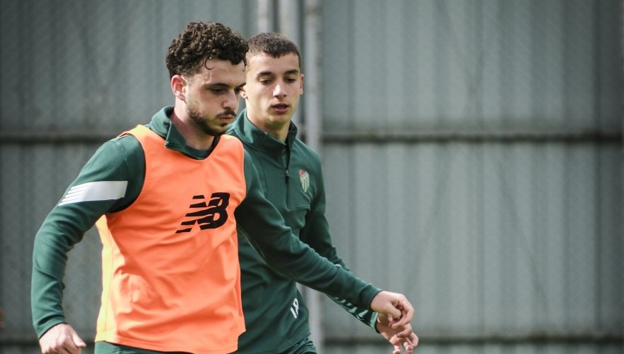 Ekran Görüntüsü 2025 10 27 145649