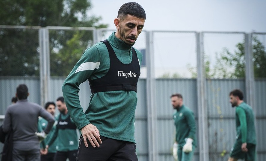 Ekran Görüntüsü 2025 10 28 140700