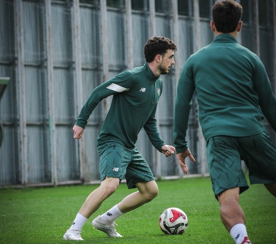 Ekran Görüntüsü 2025 10 28 140728