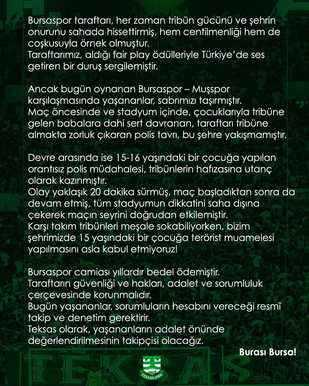 G4 Ib H Th Xg A A C W F Z