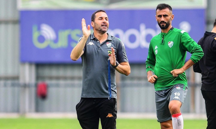 Kosukavak 2 1759761192 273 X750