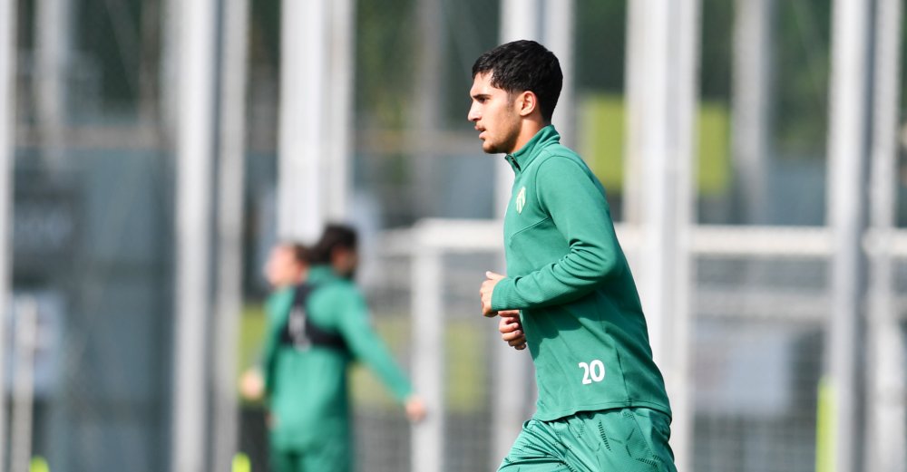 Mus Spor Maci Hazirliklarina Basladik 168F773268B10D