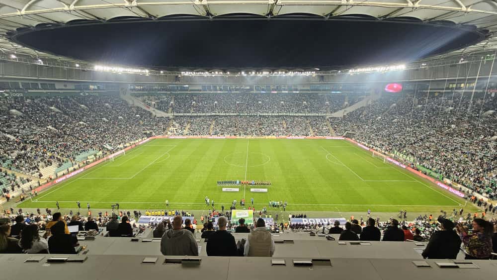 Whatsapp Görsel 2025 10 25 Saat 19.41.28 9Aeef37A