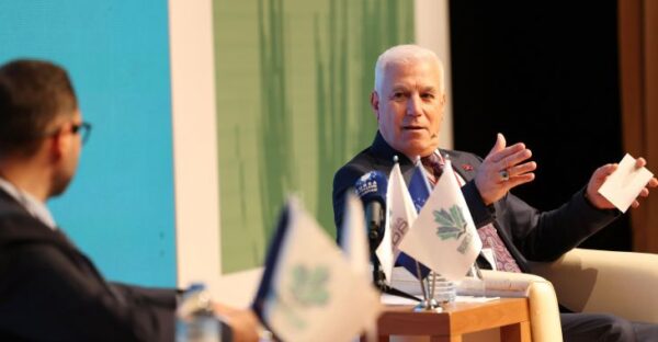 “Bursa modeli, Türkiye’ye örnek olacak”