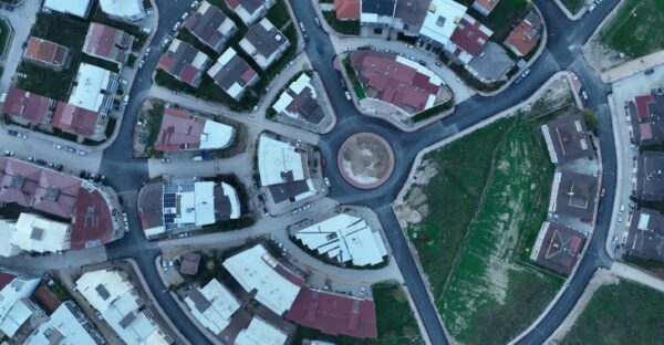 Mustafakemalpaşa’nın ulaşımına dev yatırım
