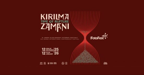 Türkiye’nin en büyük fotoğraf festivali başlıyor
