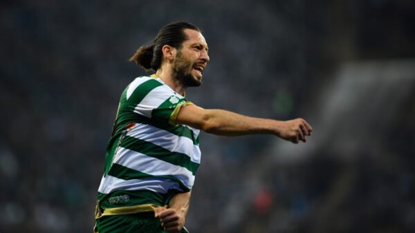 Bursaspor’da iki kritik isim ceza sınırında