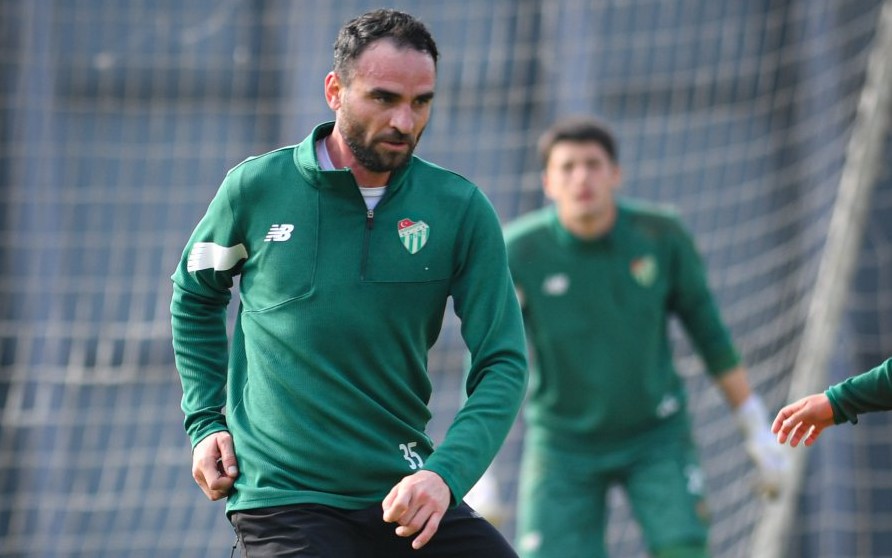 Ekran Görüntüsü 2025 11 06 135150