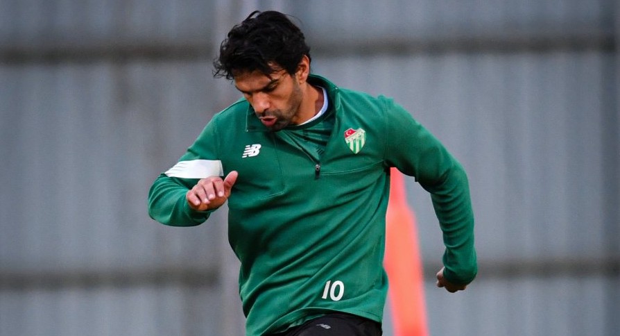 Ekran Görüntüsü 2025 11 12 215500