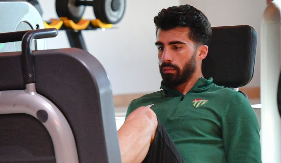 Ekran Görüntüsü 2025 11 14 125441