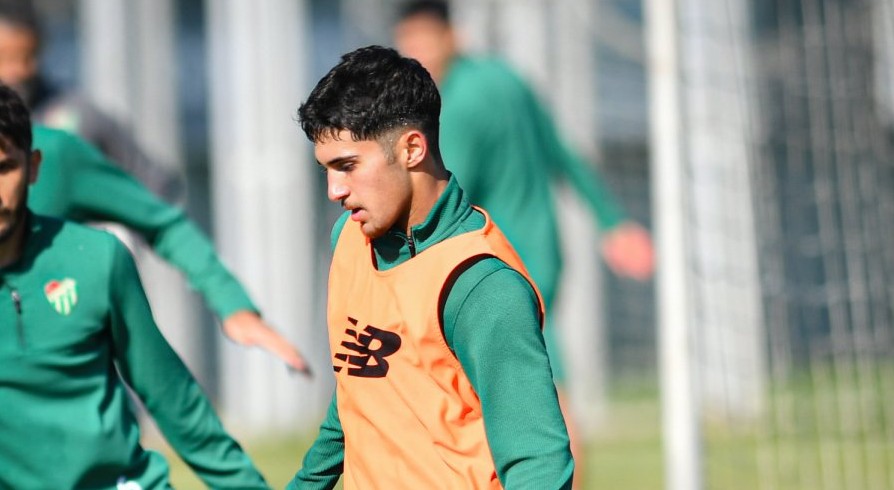 Ekran Görüntüsü 2025 11 15 175336