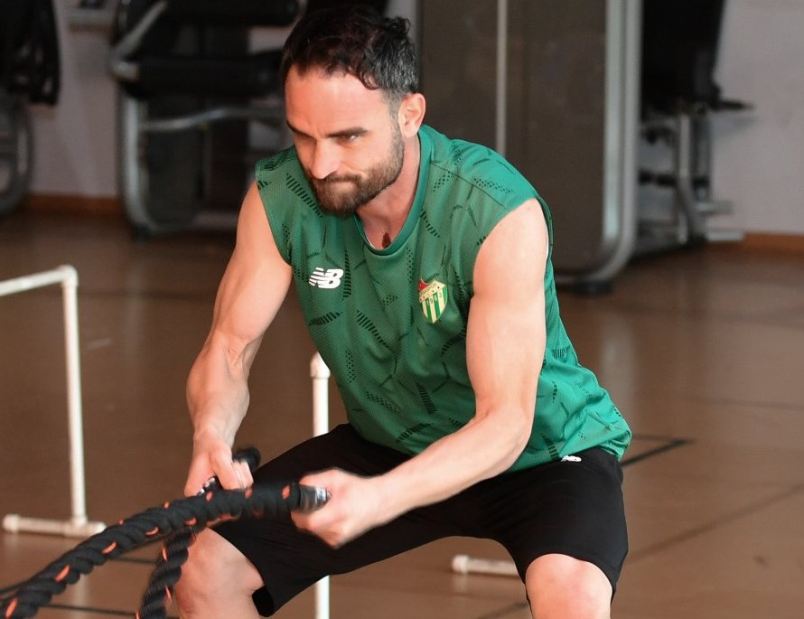 Ekran Görüntüsü 2025 11 19 142533