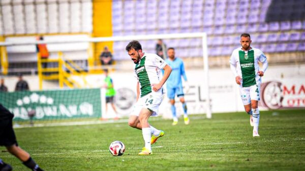 Bursaspor Gebze’de dağıldı 4-1’lik mağlubiyet zirve yarışını karıştırdı