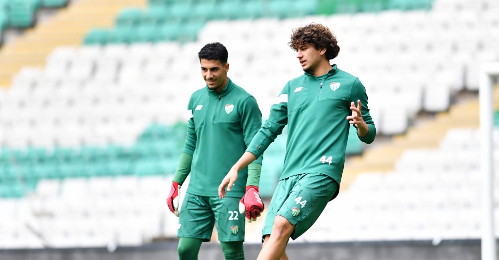 Kahramanmaras Istiklal Spor Maci Hazirliklarini Tamamladik 169061145D1004