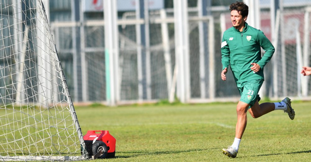 Ozluce Gunlugu 15 Kasim 2025 169185F32Ddda0