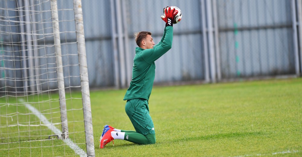 Ozluce Gunlugu 26 Kasim 2025 16926D4728Efa5