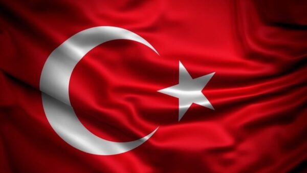 Bursaspor: “Şehitlerimize Allah’tan rahmet diliyoruz”