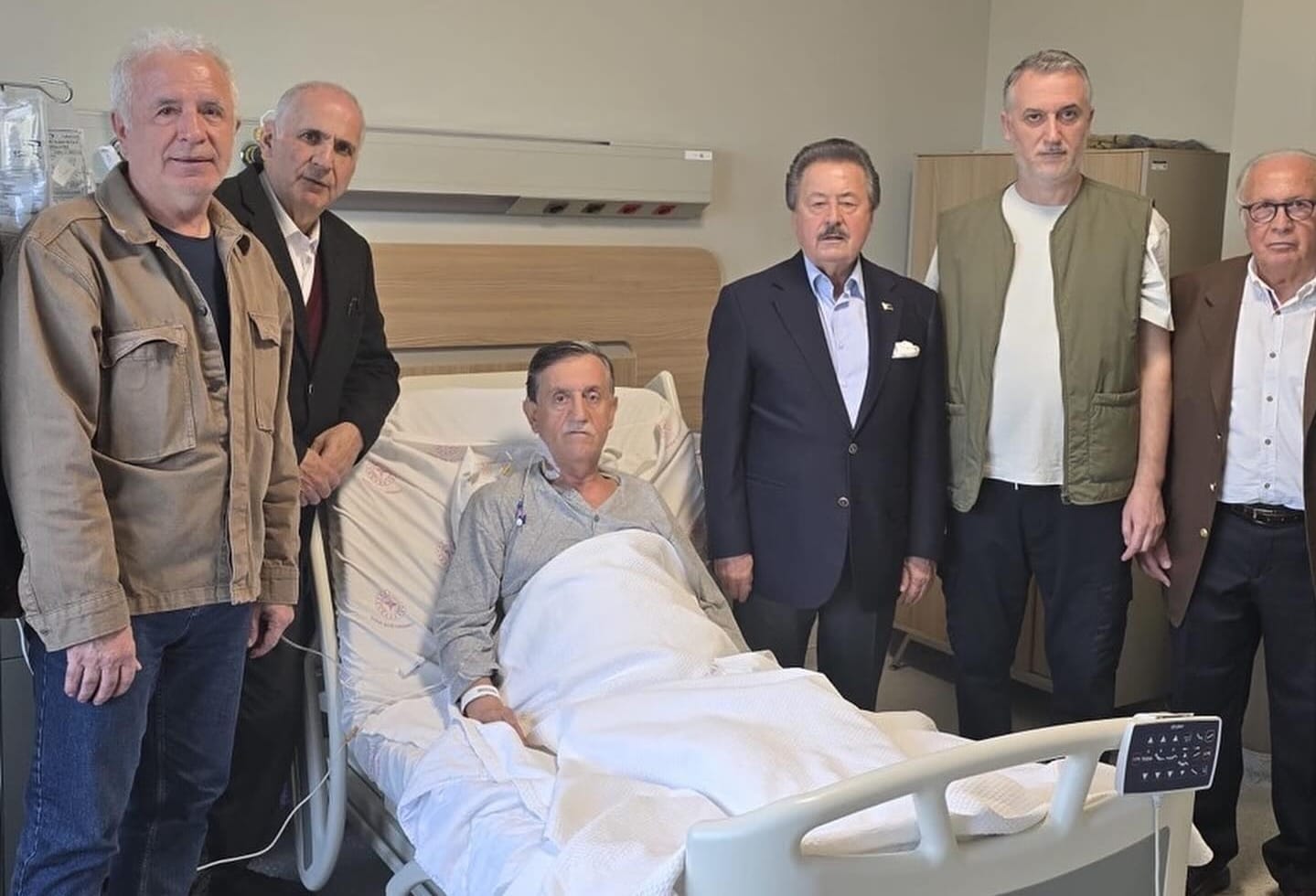 Whatsapp Görsel 2025 11 01 Saat 17.45.57 3Ef20888