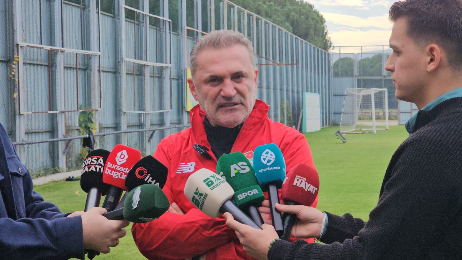 Whatsapp Görsel 2025 11 28 Saat 13.03.13 9F89081F