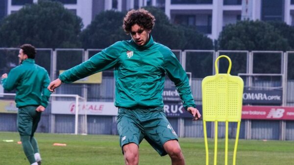 Bursaspor devre arası çalışmalarını sürdürüyor