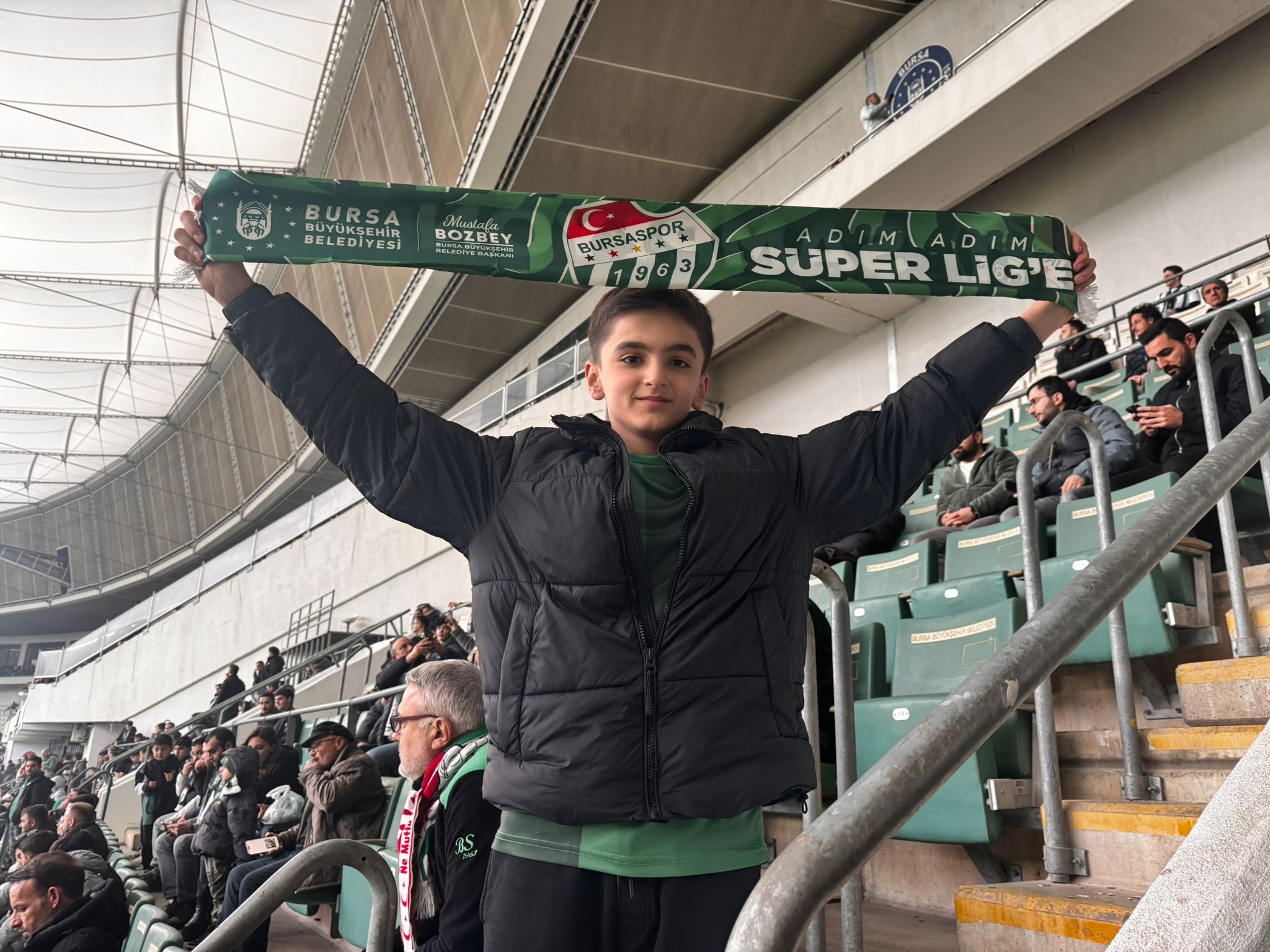 36500 M T Y5 N D Zk N W 2