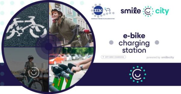 Büyükşehir’den uluslararası mobilite hamlesi