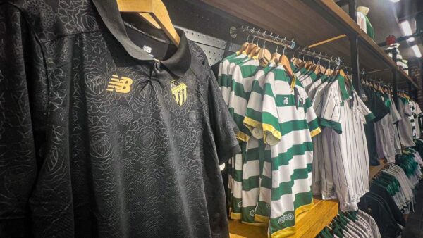 Bursastore’da hedef 60 bin forma