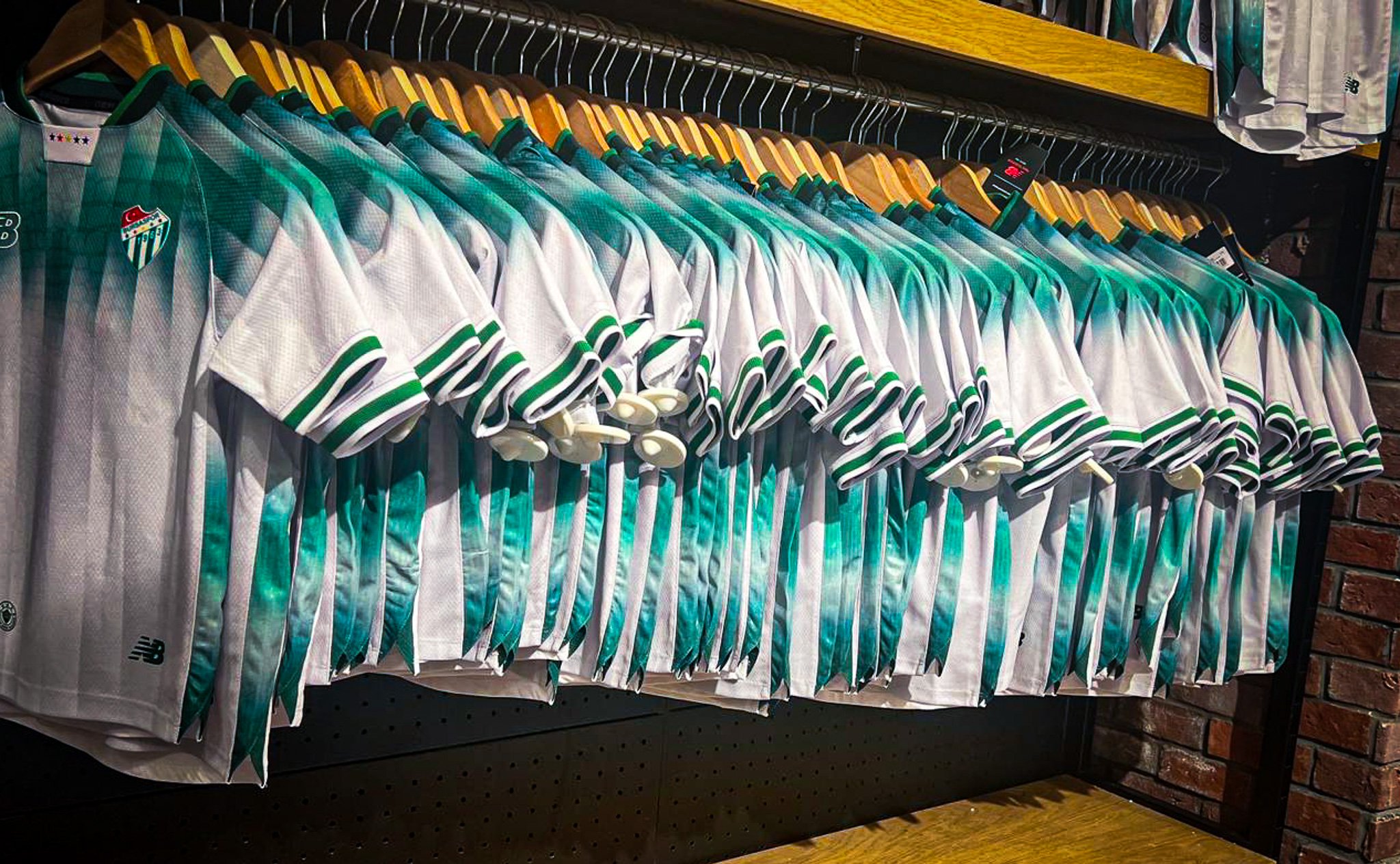 Bursastore Magaza Forma Cocuk 2