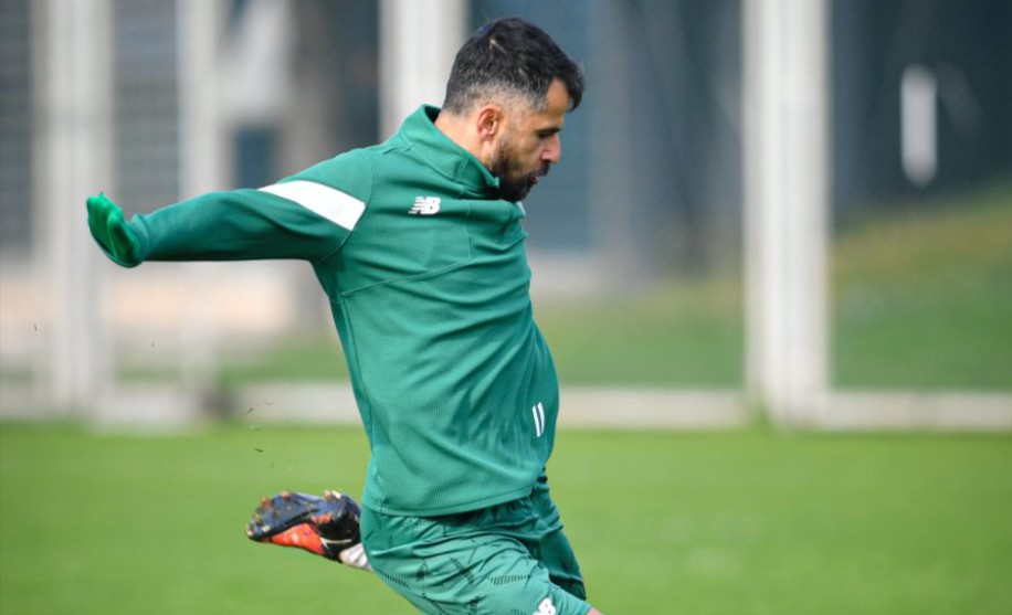 Ekran Görüntüsü 2025 12 10 161414