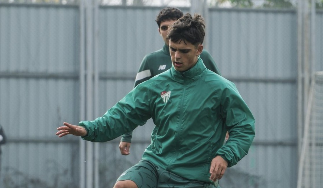 Ekran Görüntüsü 2025 12 13 191916