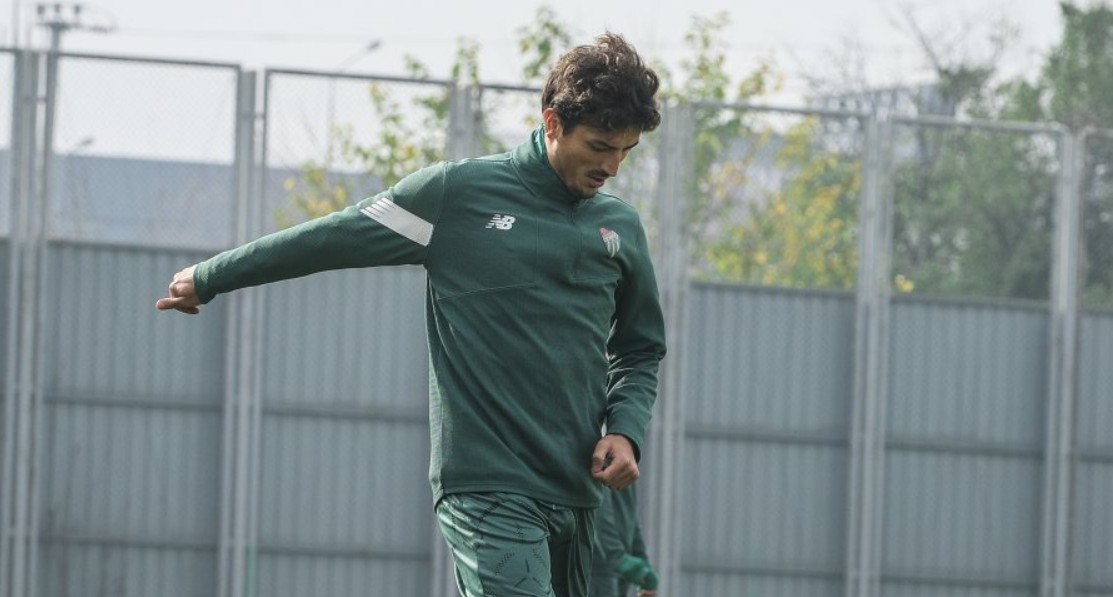 Ekran Görüntüsü 2025 12 13 191934