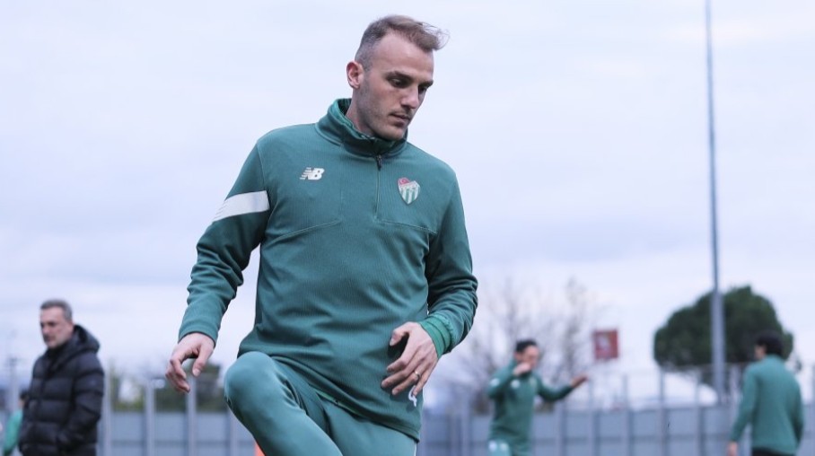 Ekran Görüntüsü 2025 12 14 191828