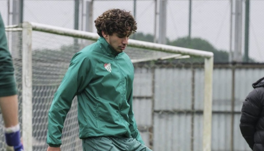 Ekran Görüntüsü 2025 12 15 140144