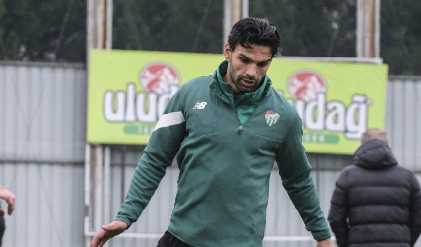 Ekran Görüntüsü 2025 12 15 140154