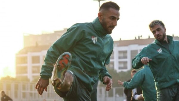 Bursaspor’un konuğu Aliağa FK – Bursasporx.com