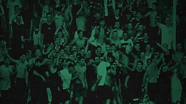 Teksas’tan Fenerbahçe maçına davet – Bursasporx.com