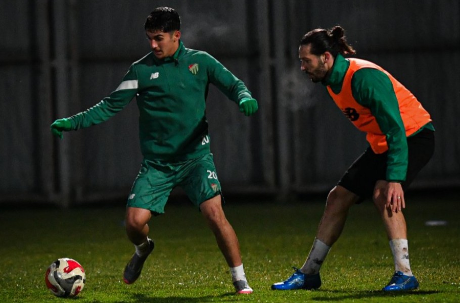 Ekran Görüntüsü 2025 12 27 195127