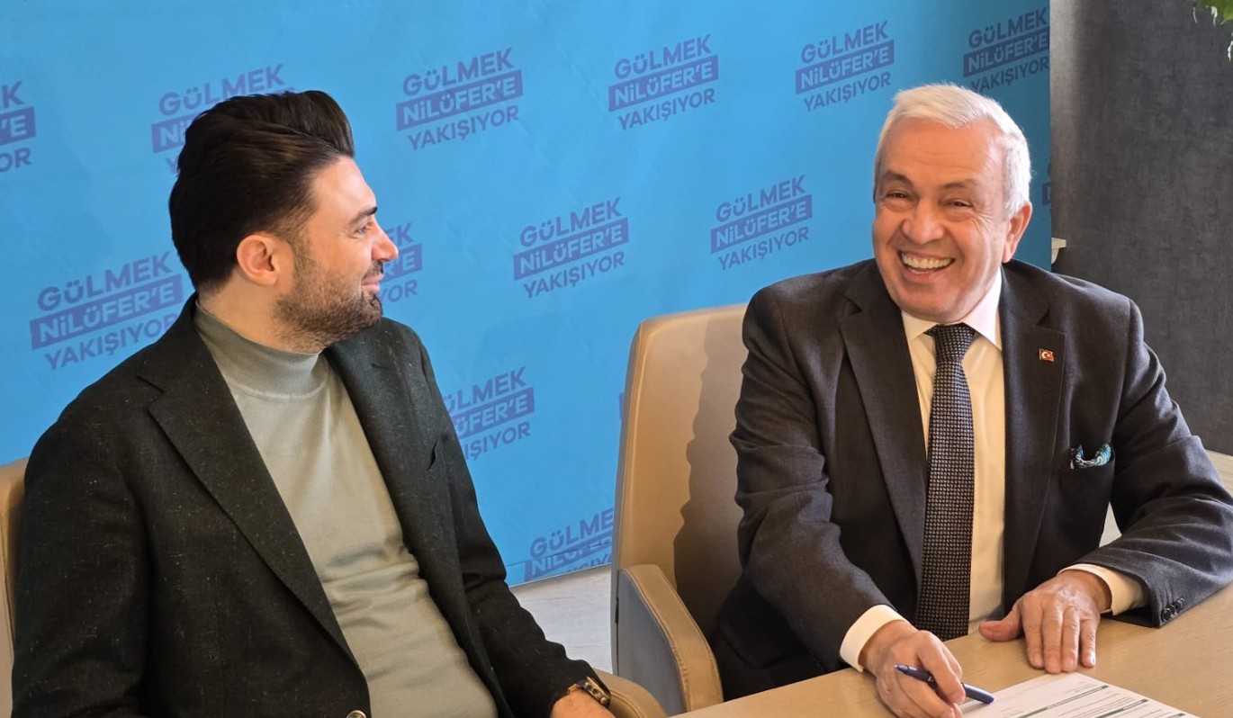 Ekran Görüntüsü 2025 12 29 144916