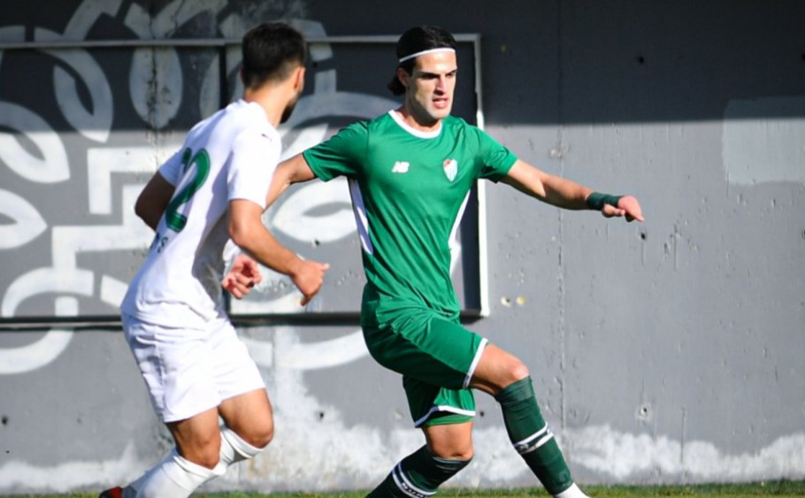 Ekran Görüntüsü 2025 12 30 163321